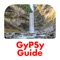Vancouver Whistler GyPSy Guide