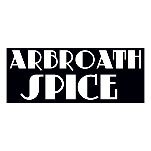 Arbroath Spice-Arbroath