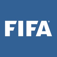 FIFA - Soccer News & Scores apk