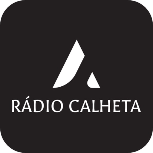 Rádio Calheta