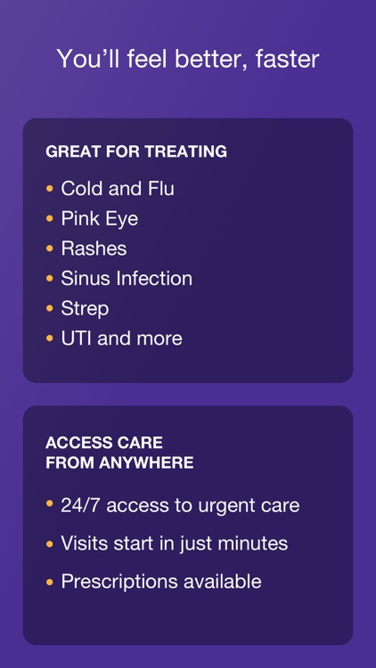 WellStar Online Care screenshot-4