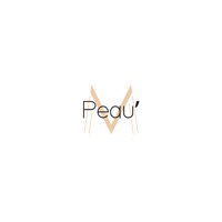 PEAU & Ménopause sur PC