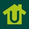 UrHome Property App by UBank