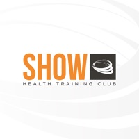 Show Club pour PC