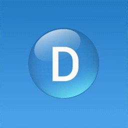 DreamLine Showers AR