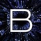This is the official Baselworld - The Watch and Jewelry Show app, featuring essential show information, news and updates from Baselworld, brands participating at the show, interactive floorplans and events listings for every show