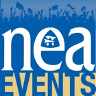 Top 30 Business Apps Like NEA Events Directory - Best Alternatives