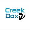 CreekBox