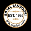 Royal Tandoori London