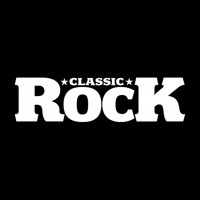 delete Classic Rock Magazine