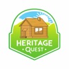 Heritage Quest