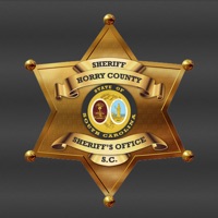 Horry County Sheriff's Office for PC - Free Download: Windows 7,10,11 ...