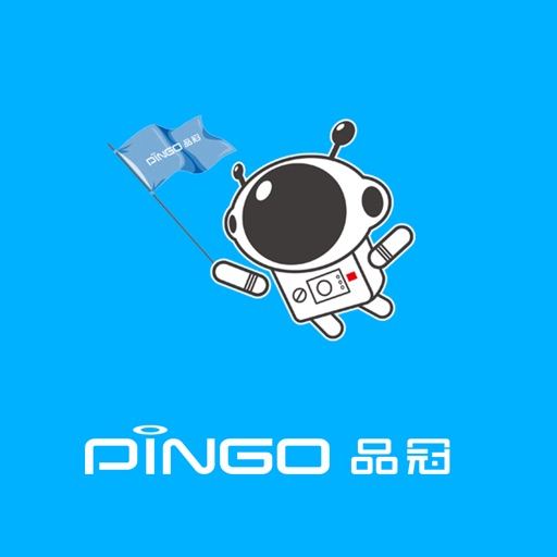 PINGO Smart