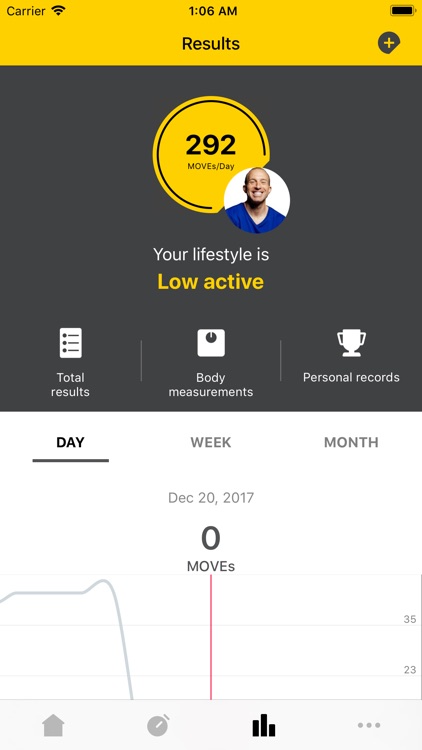 DOOLEYS Health and Fitness
