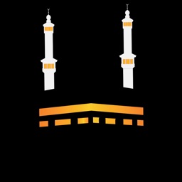 Qibla direction App