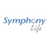 Symphony Life Sales Booking
