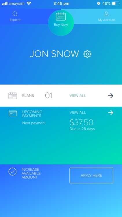 Openpay