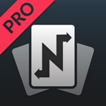 Nostra Pro-NostraGamus Cricket