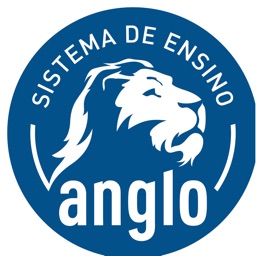 Anglo Pedreira