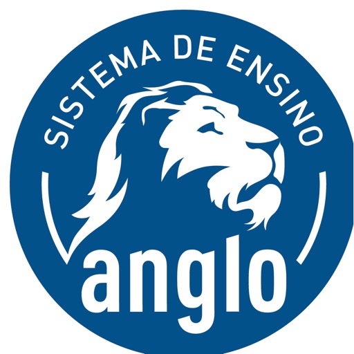 Anglo Pedreira