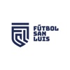 Fútbol San Luis