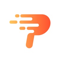 Pursue Student Ministries pour PC