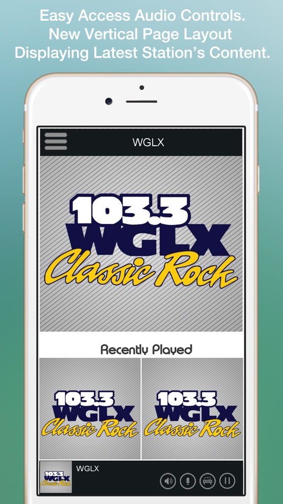 【图】WGLX(截图1)