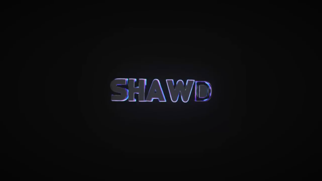 ShawdGawd(圖3)-速報App