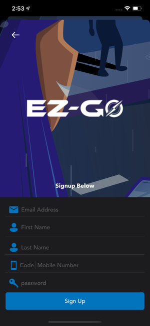 Ez2GO(圖2)-速報App