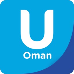 Unimoni Oman