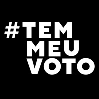 Tem Meu Voto