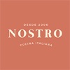 Nostro