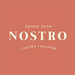 Nostro