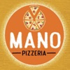 Pizzeria Mano