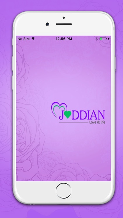 JODDIAN