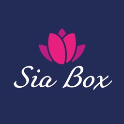 Sia Box