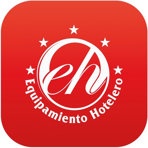 Shop Equipamiento Hotelero