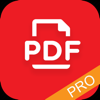PDF All Pro - Creator, Editor - Tam Nguyen