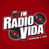 RADIO VIDA 92.7FM - iPadアプリ