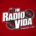 RADIO VIDA 92.7FM