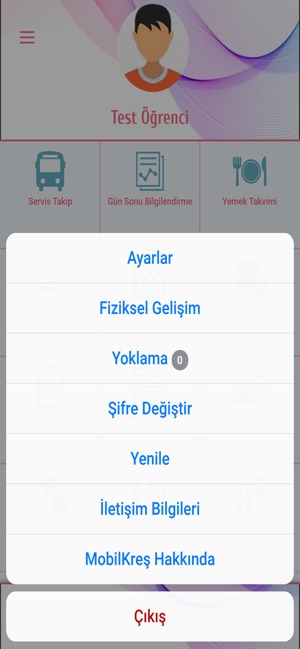 Sesli Masal Çocuk Akademisi(圖3)-速報App