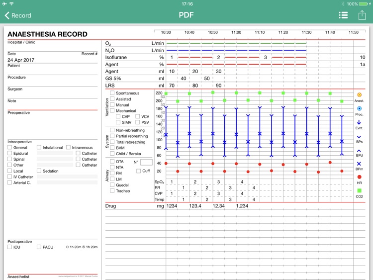 Medpad