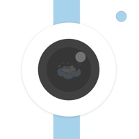 Bel Baby Photo - Story editor