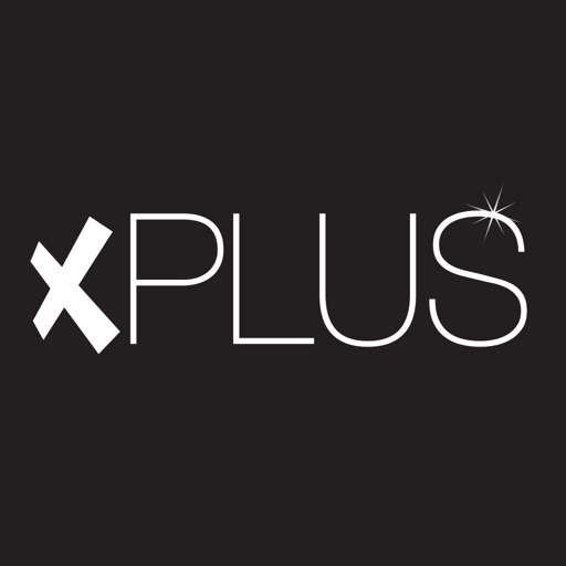 xPLUS