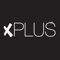 Get ready for an experience beyond print with the xPLUS app