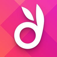 dealbunny.de app not working? crashes or has problems?