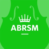 ABRSM Cello Practice Partner pour PC