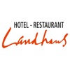Hotel Restaurant Landhaus