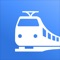 onTime™ is fast and easy to use