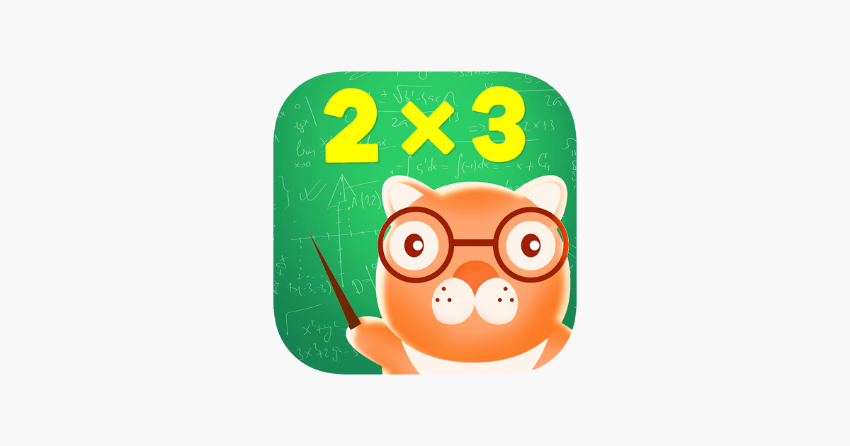 multiplication-tables-learning-en-app-store